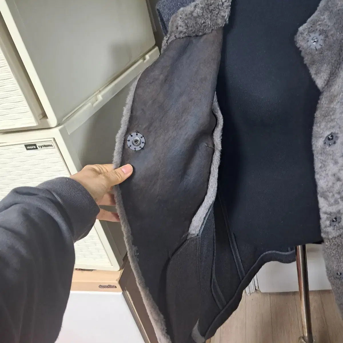 thumbnail-4